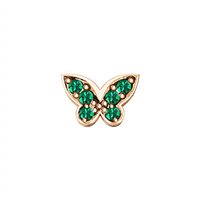 Charm Elements Dame in Rosègold DCHE6532_191 - DCHE6532_191